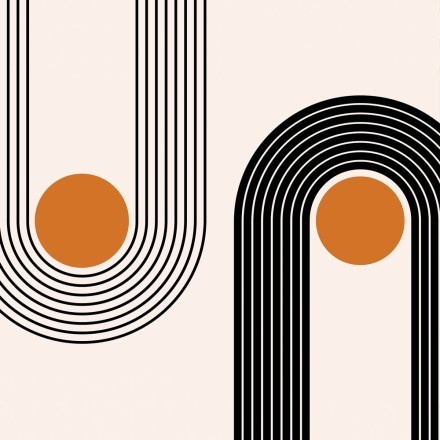 Minimal Art